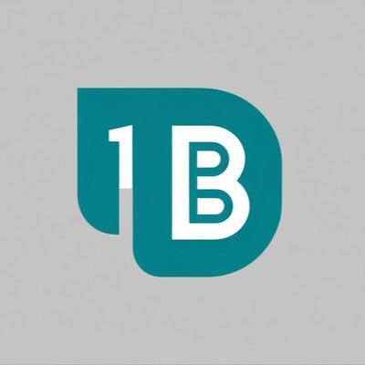 1MB BOT icon